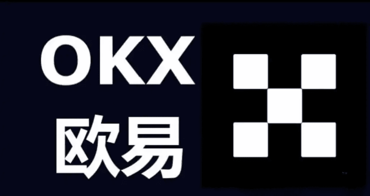 oyi交易所官网